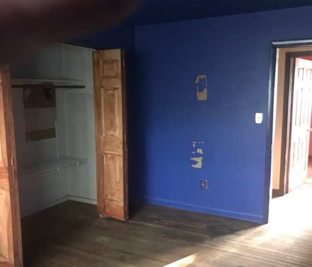 4 Clemwood PkwyHampton, VA, 23669Hampton City County