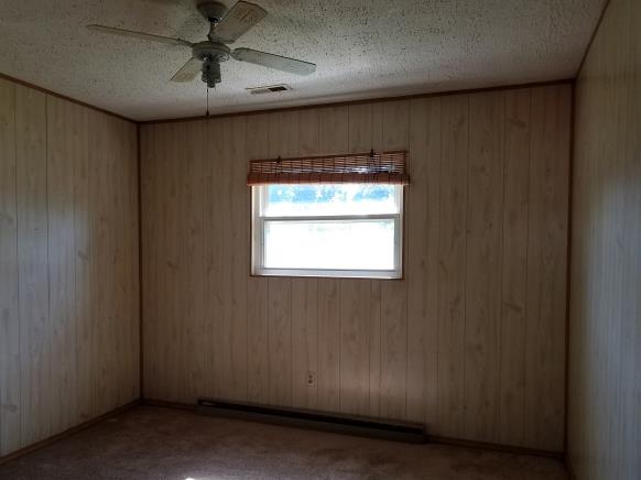 122 Fort Worth StHampton, VA, 23669Hampton City County