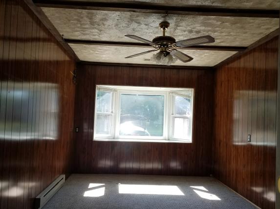 122 Fort Worth StHampton, VA, 23669Hampton City County
