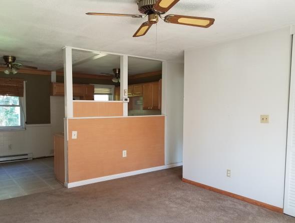 122 Fort Worth StHampton, VA, 23669Hampton City County