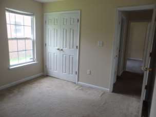 1115 Easterly AveHampton, VA, 23669Hampton City County