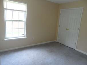 1115 Easterly AveHampton, VA, 23669Hampton City County