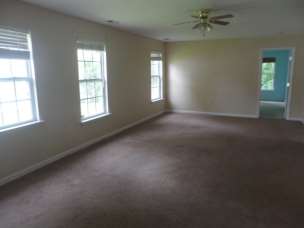 1115 Easterly AveHampton, VA, 23669Hampton City County