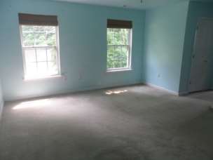 1115 Easterly AveHampton, VA, 23669Hampton City County