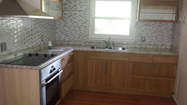 1329 Thomas StHampton, VA, 23669Hampton City County