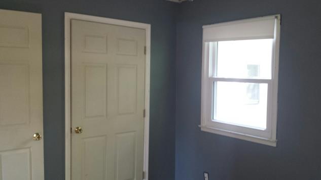 1329 Thomas StHampton, VA, 23669Hampton City County