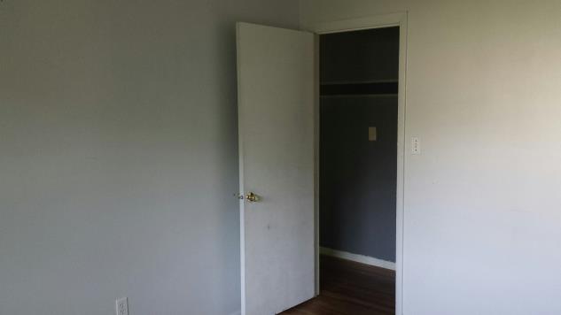 1329 Thomas StHampton, VA, 23669Hampton City County