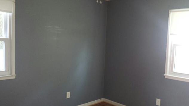 1329 Thomas StHampton, VA, 23669Hampton City County