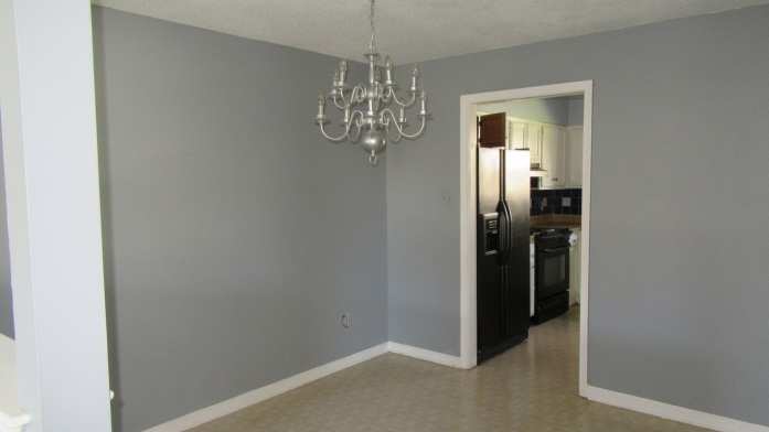 119 Tyburn CtHampton, VA, 23669Hampton City County