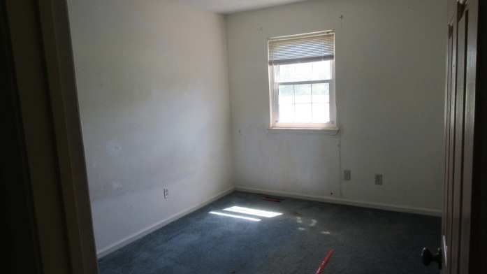 119 Tyburn CtHampton, VA, 23669Hampton City County