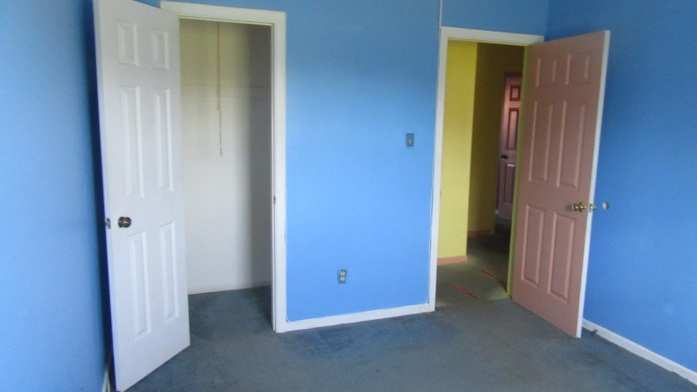 119 Tyburn CtHampton, VA, 23669Hampton City County