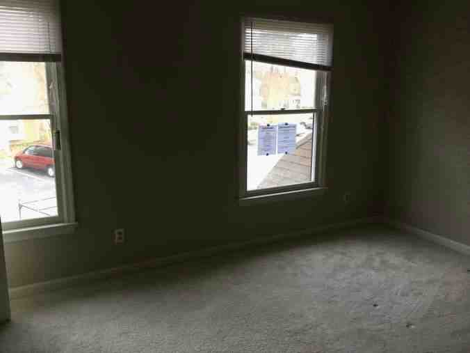 700 Bridge Xing Apt DYorktown, VA, 23692York County