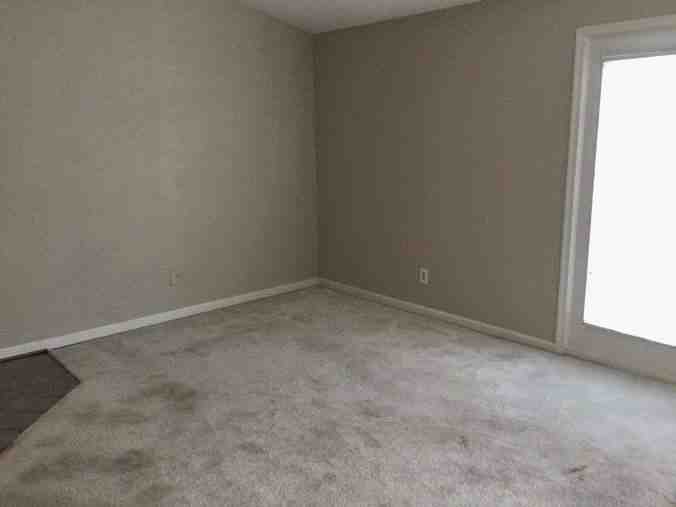700 Bridge Xing Apt DYorktown, VA, 23692York County