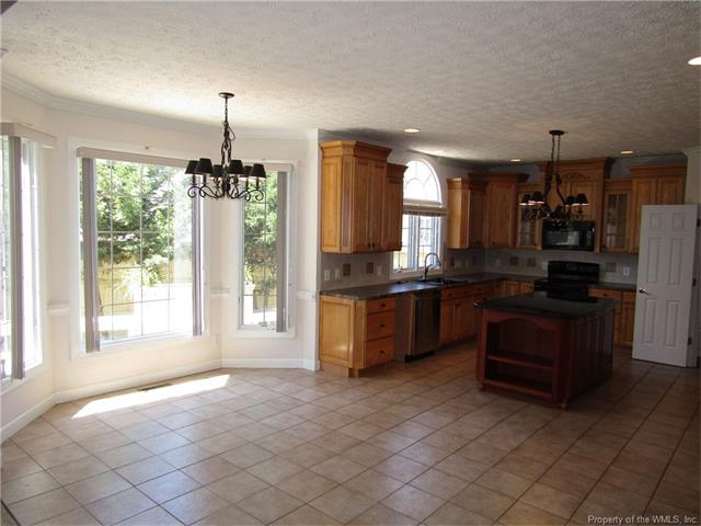 106 Donovan Court, Yorktown, VA 23693