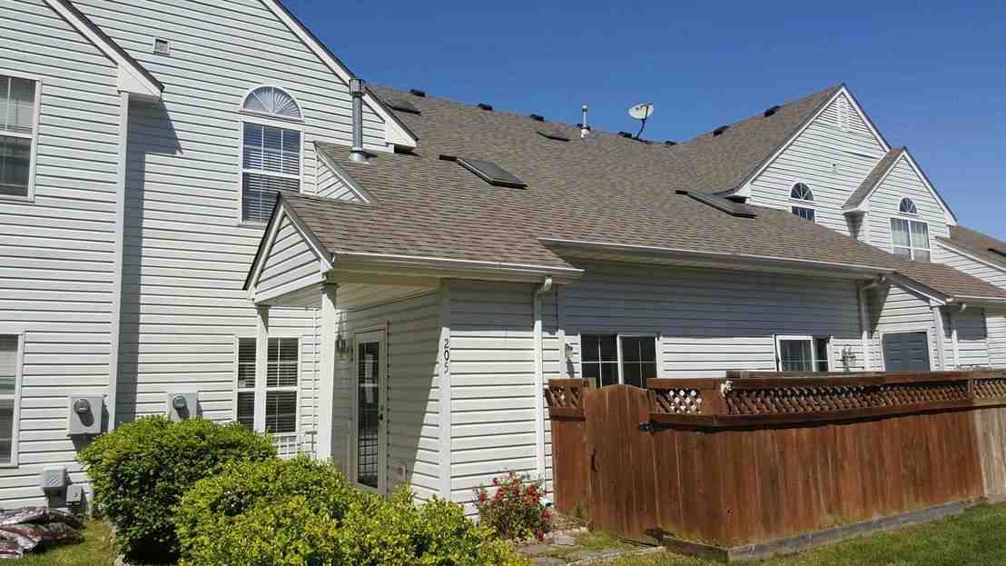 205 Wexford CtYorktown, VA, 23693York County