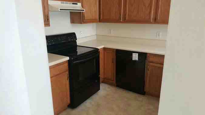 205 Wexford CtYorktown, VA, 23693York County