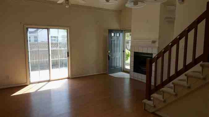 205 Wexford CtYorktown, VA, 23693York County