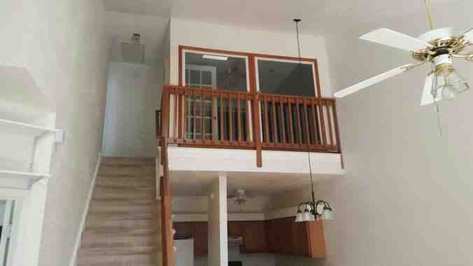 205 Wexford CtYorktown, VA, 23693York County