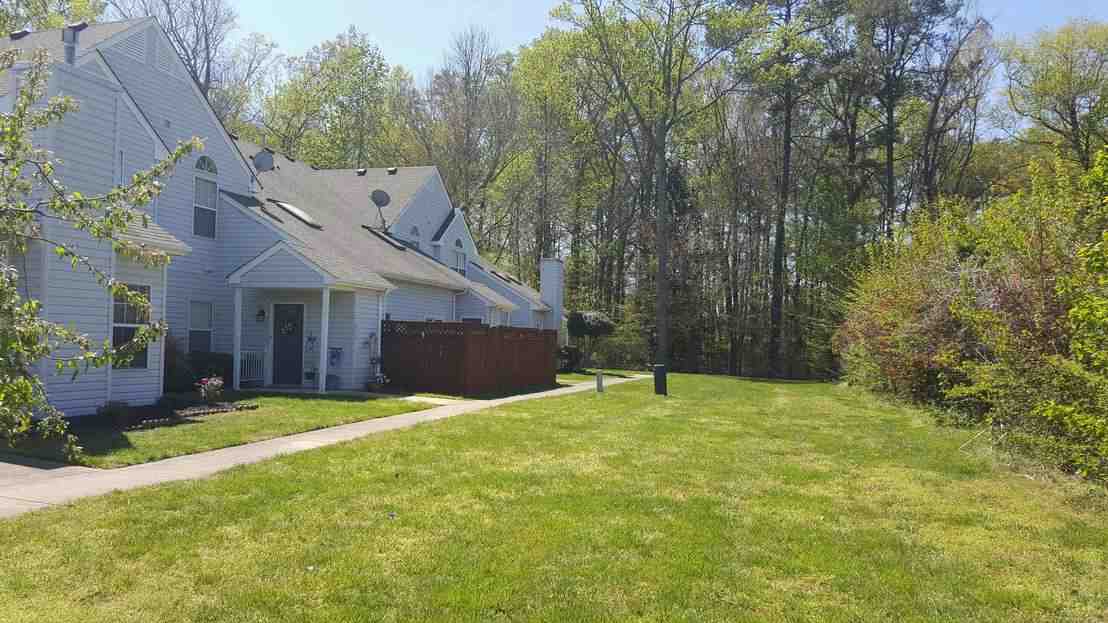 205 Wexford CtYorktown, VA, 23693York County