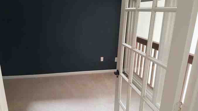 205 Wexford CtYorktown, VA, 23693York County