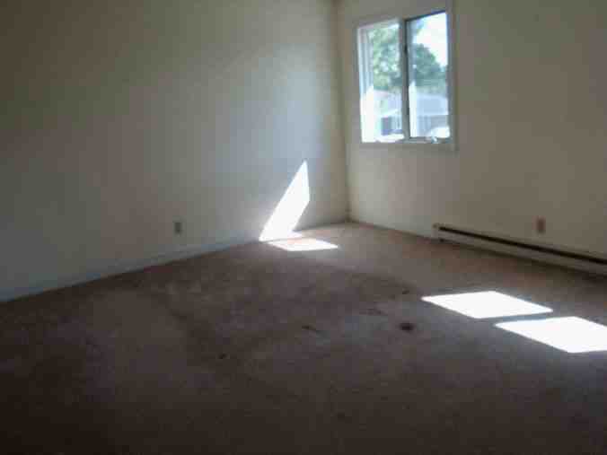 1408 Carson Cres WPortsmouth, VA, 23701Portsmouth City County