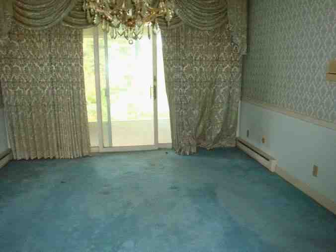 1408 Carson Cres WPortsmouth, VA, 23701Portsmouth City County
