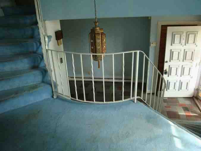 1408 Carson Cres WPortsmouth, VA, 23701Portsmouth City County