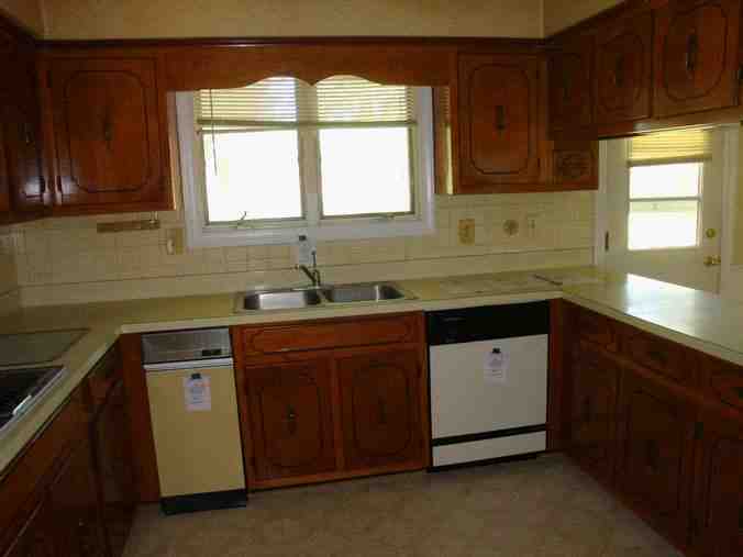 1408 Carson Cres WPortsmouth, VA, 23701Portsmouth City County