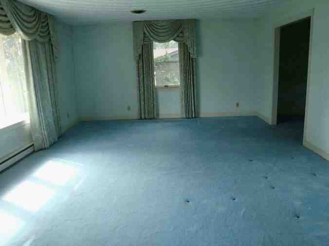 1408 Carson Cres WPortsmouth, VA, 23701Portsmouth City County
