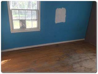 109 Green Meadow DrPortsmouth, VA, 23701Portsmouth City County