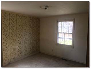 109 Green Meadow DrPortsmouth, VA, 23701Portsmouth City County