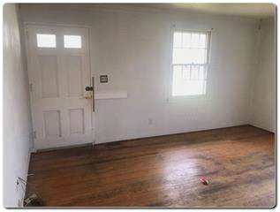 109 Green Meadow DrPortsmouth, VA, 23701Portsmouth City County