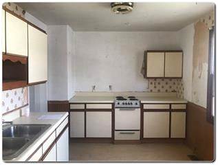 109 Green Meadow DrPortsmouth, VA, 23701Portsmouth City County