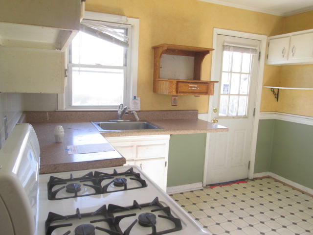 84 Bolling RdPortsmouth, VA, 23701Portsmouth City County