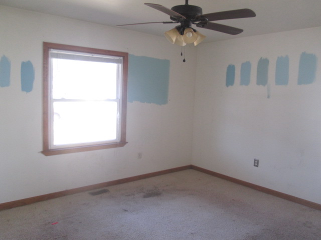 84 Bolling RdPortsmouth, VA, 23701Portsmouth City County