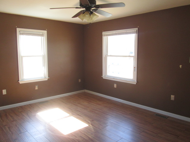 84 Bolling RdPortsmouth, VA, 23701Portsmouth City County