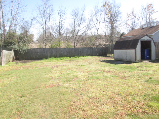 84 Bolling RdPortsmouth, VA, 23701Portsmouth City County
