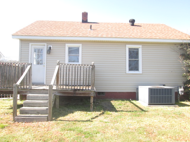 84 Bolling RdPortsmouth, VA, 23701Portsmouth City County