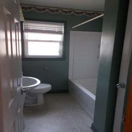 323 Mohican DrPortsmouth, VA, 23701Portsmouth City County