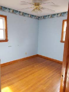 323 Mohican DrPortsmouth, VA, 23701Portsmouth City County