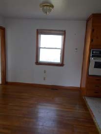 323 Mohican DrPortsmouth, VA, 23701Portsmouth City County