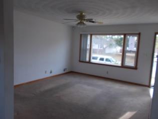 323 Mohican DrPortsmouth, VA, 23701Portsmouth City County