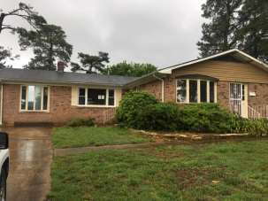 1305 Roosevelt BlvdPortsmouth, VA, 23701Portsmouth City County
