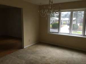 1305 Roosevelt BlvdPortsmouth, VA, 23701Portsmouth City County