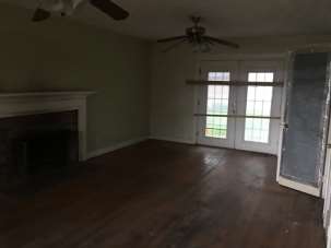 1305 Roosevelt BlvdPortsmouth, VA, 23701Portsmouth City County