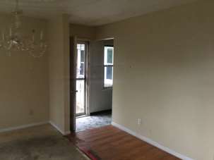 1305 Roosevelt BlvdPortsmouth, VA, 23701Portsmouth City County