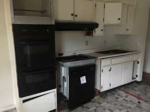 1305 Roosevelt BlvdPortsmouth, VA, 23701Portsmouth City County