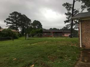 1305 Roosevelt BlvdPortsmouth, VA, 23701Portsmouth City County