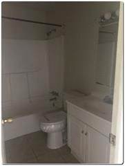 1512 Darren CirclePortsmouth, VA, 23701Portsmouth City County