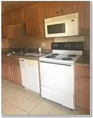 1512 Darren CirclePortsmouth, VA, 23701Portsmouth City County